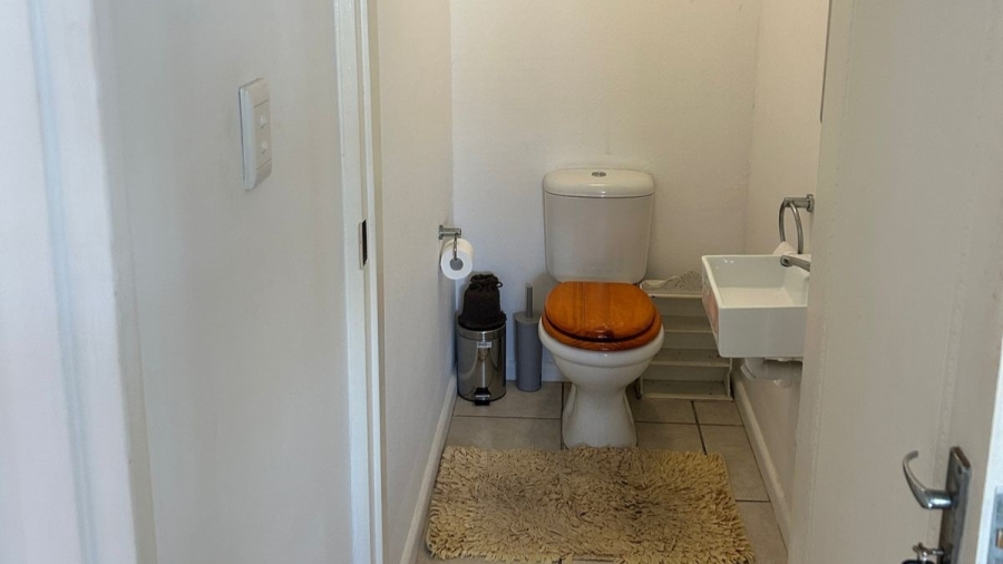 3 Bedroom Property for Sale in Saldanha Western Cape